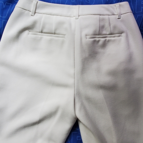 Slacks - Picture 2 of 4